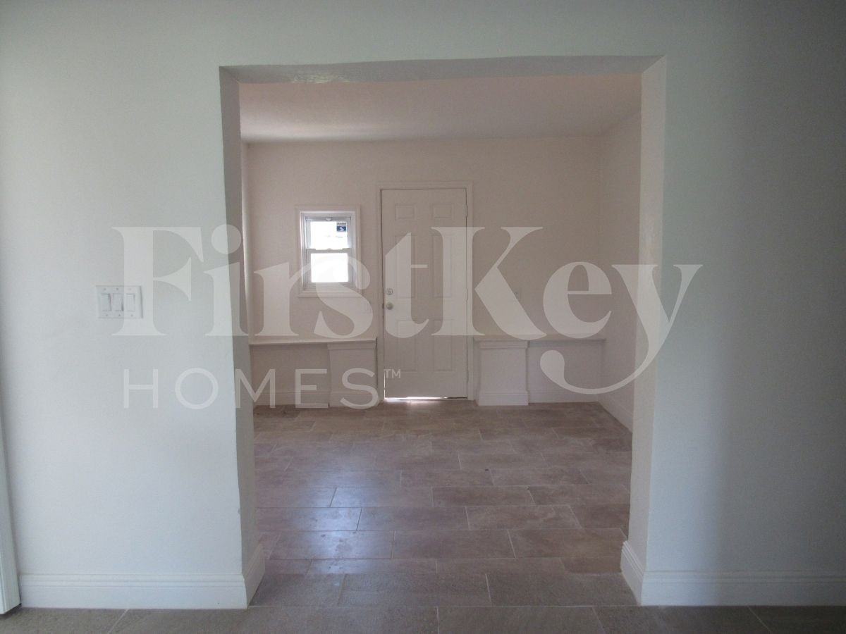 7347 Barragan Rd - Photo 2 of 13