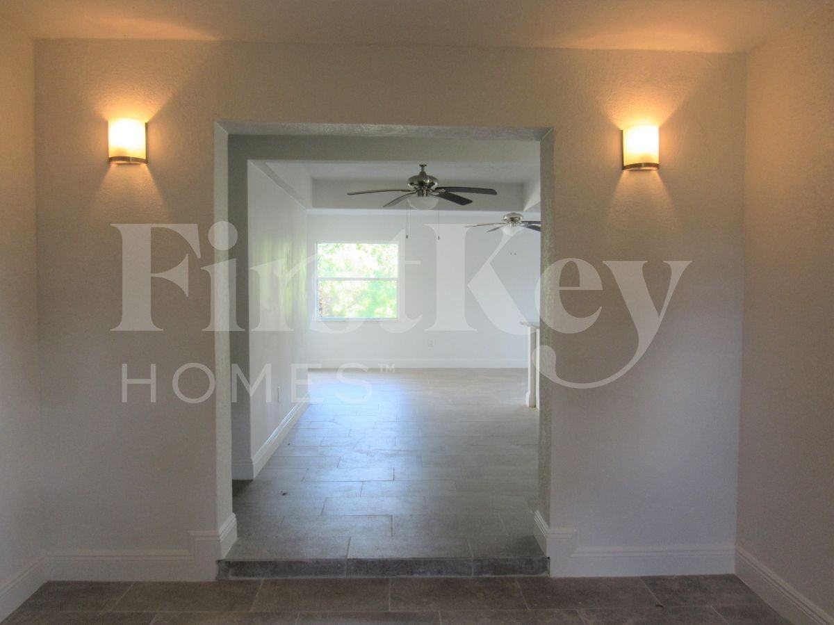 7347 Barragan Rd - Photo 3 of 13