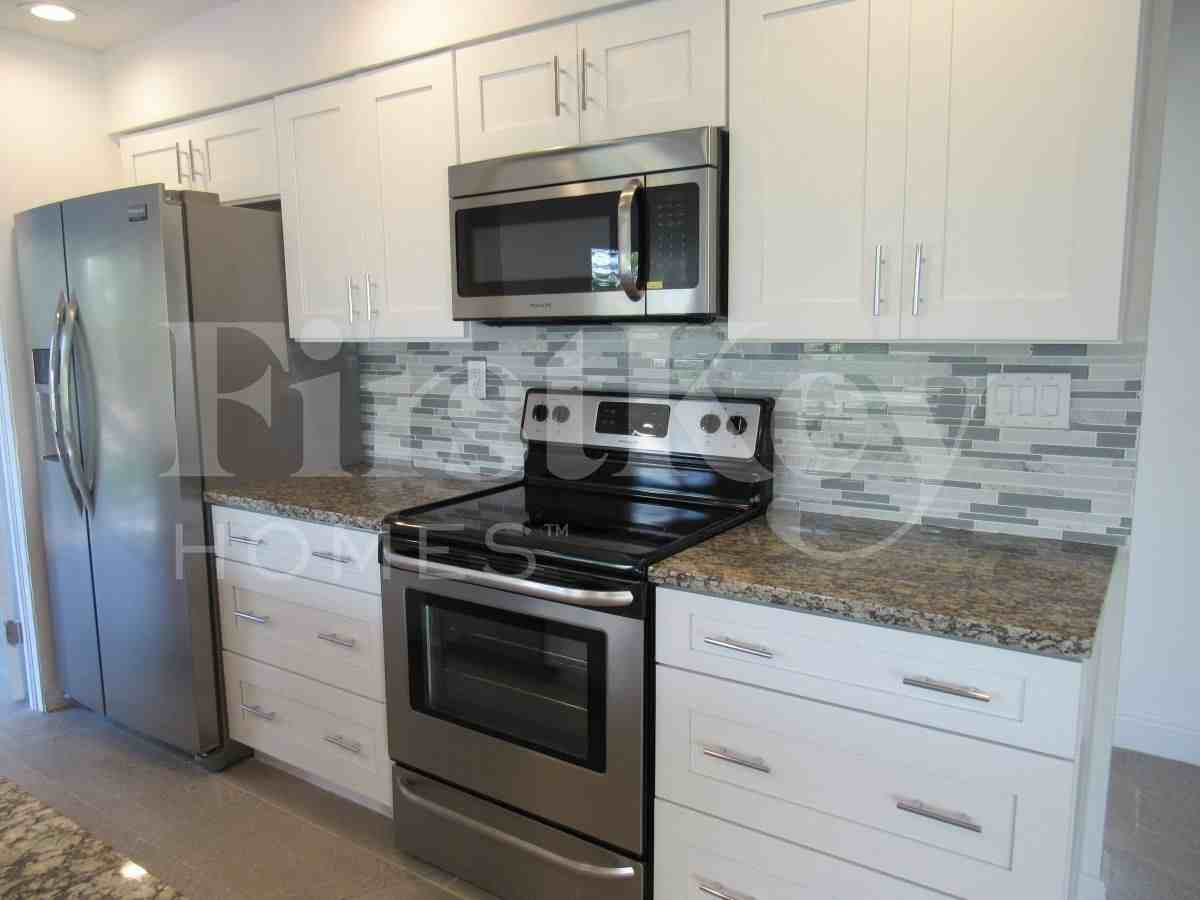 7347 Barragan Rd - Photo 5 of 13