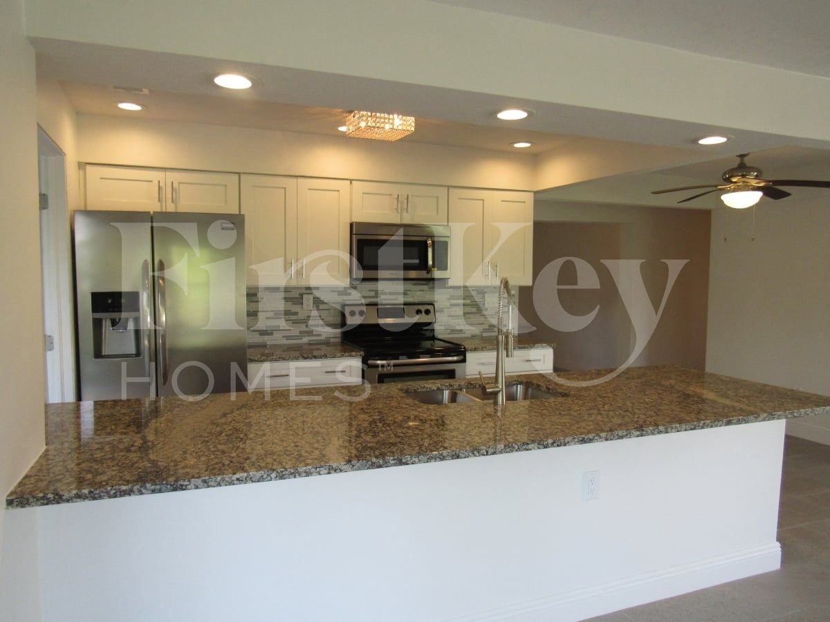 7347 Barragan Rd - Photo 6 of 13