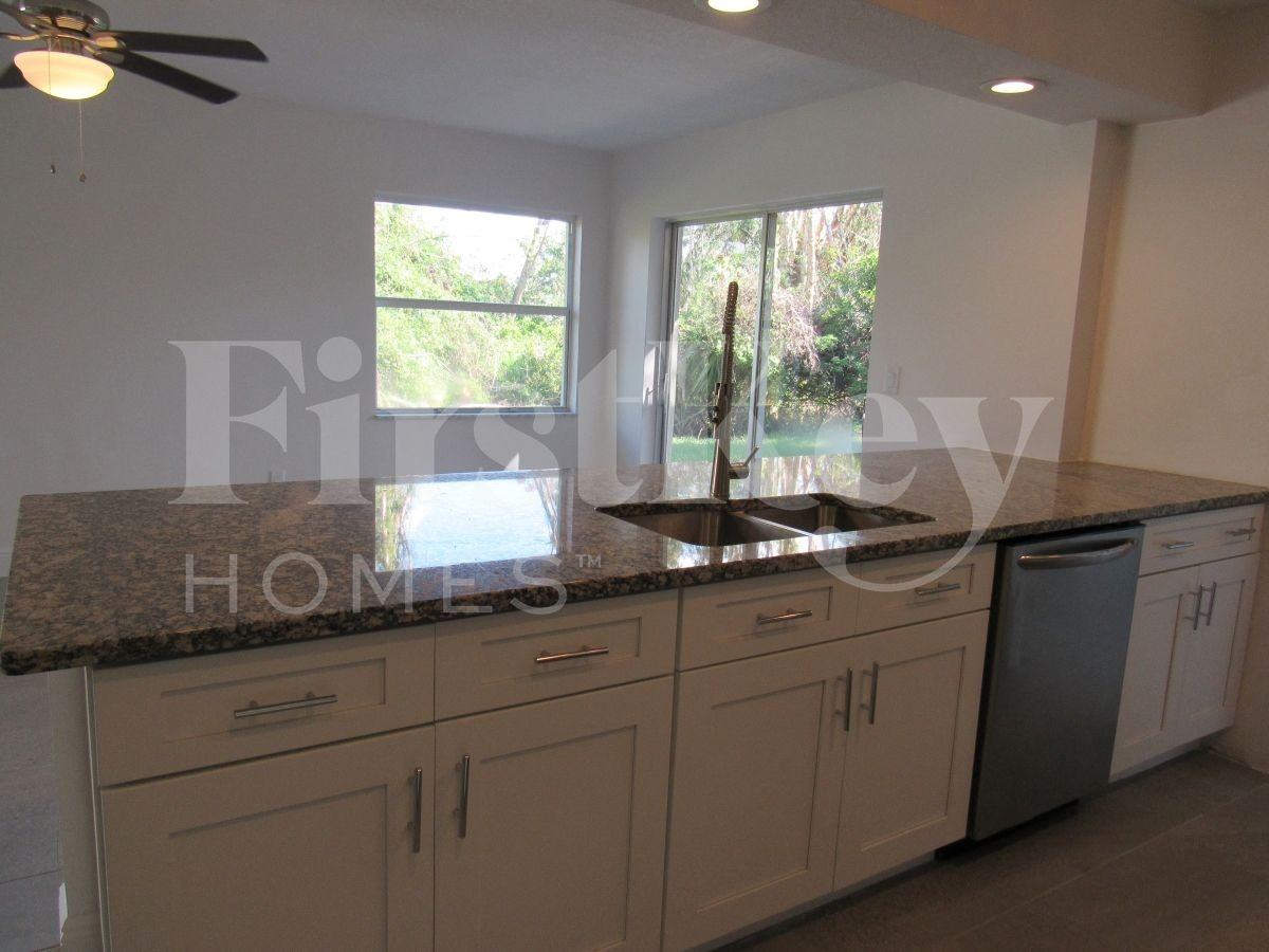 7347 Barragan Rd - Photo 7 of 13