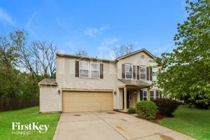 featured image of 6318 Cascade Cir