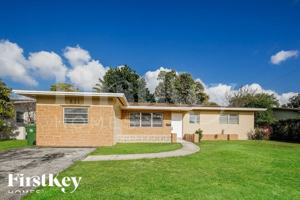 featured image of 621 Sw 69th Ter