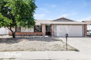 619 W Wescott Dr - Photo 1 of 1