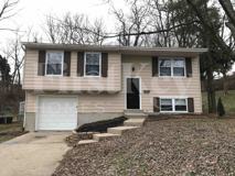 6019 Tridale Ct - Photo 1 of 1