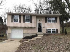 featured image of 6019 Tridale Ct