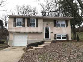 6019 Tridale Ct - Photo 1 of 1