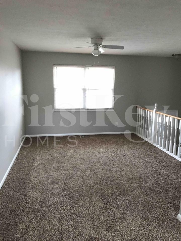 6019 Tridale Ct - Photo 4 of 24