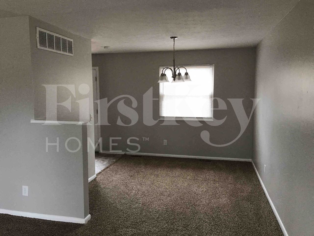 6019 Tridale Ct - Photo 5 of 24