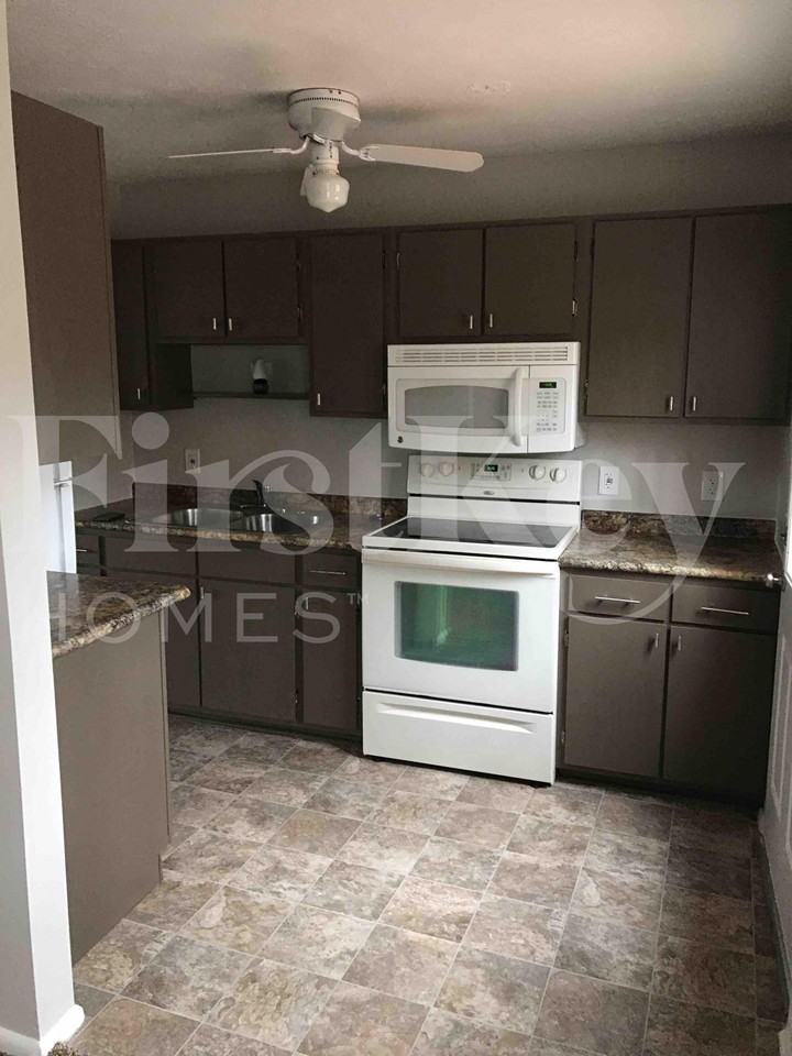 6019 Tridale Ct - Photo 6 of 24