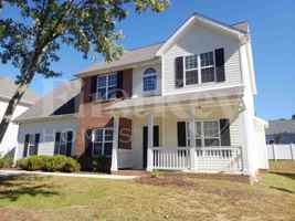 featured image of 5818 Andrew Ward Ave