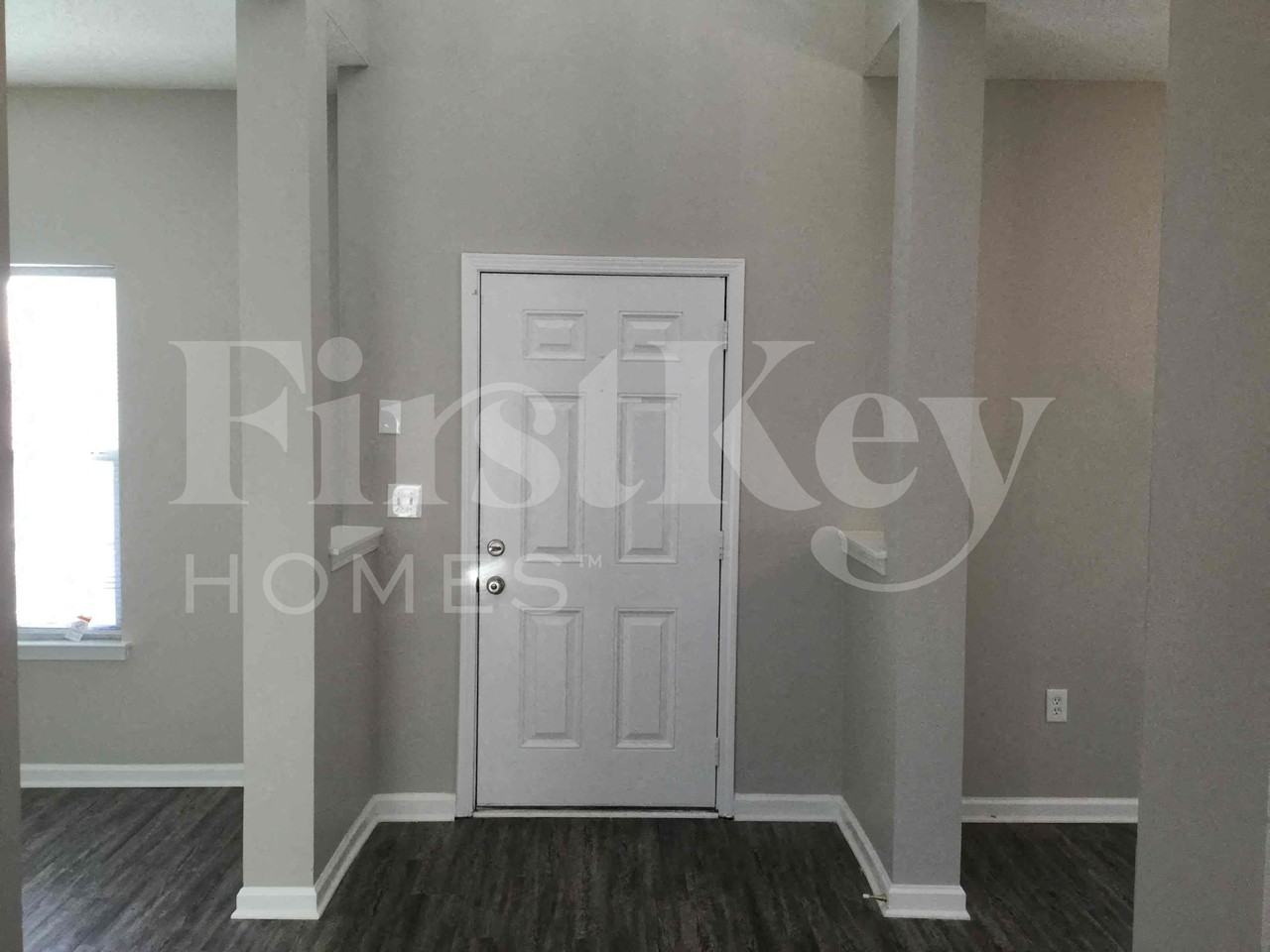 5818 Andrew Ward Ave - Photo 3 of 27