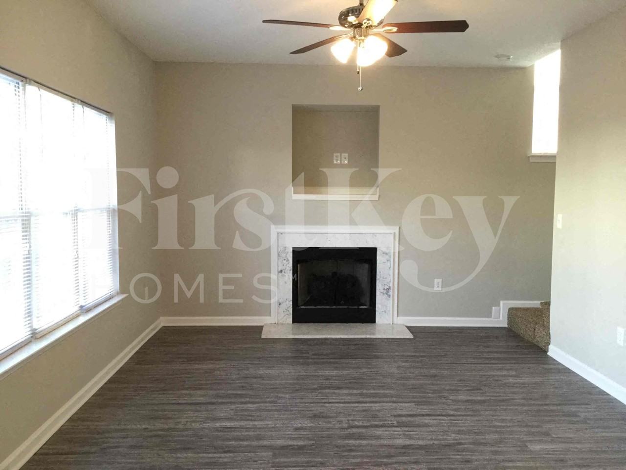 5818 Andrew Ward Ave - Photo 6 of 27