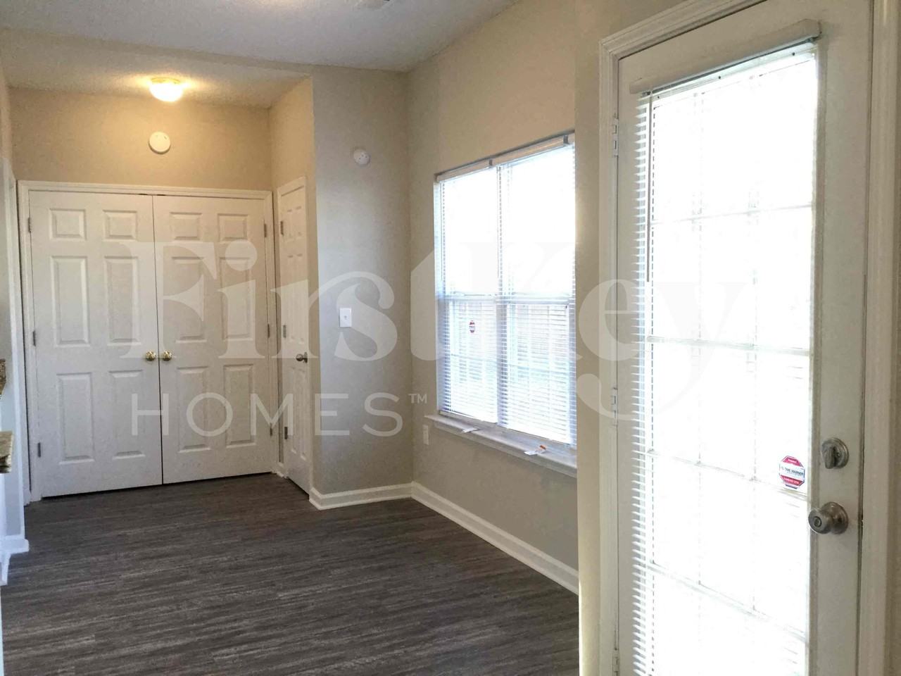 5818 Andrew Ward Ave - Photo 7 of 27