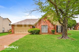 5367 Bare Oak Dr - Photo 1 of 1