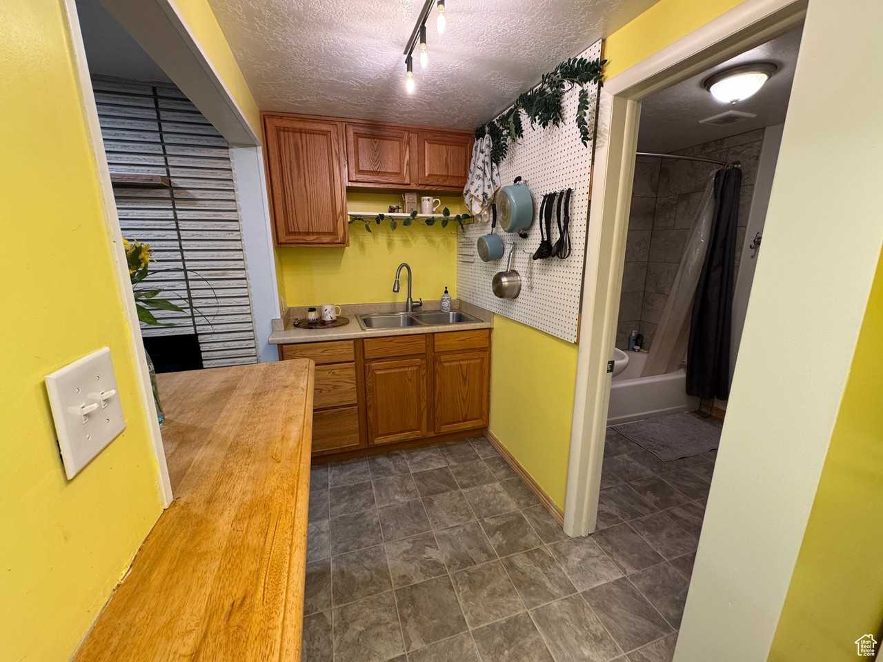 260 E 1000 N #2 - Photo 3 of 10