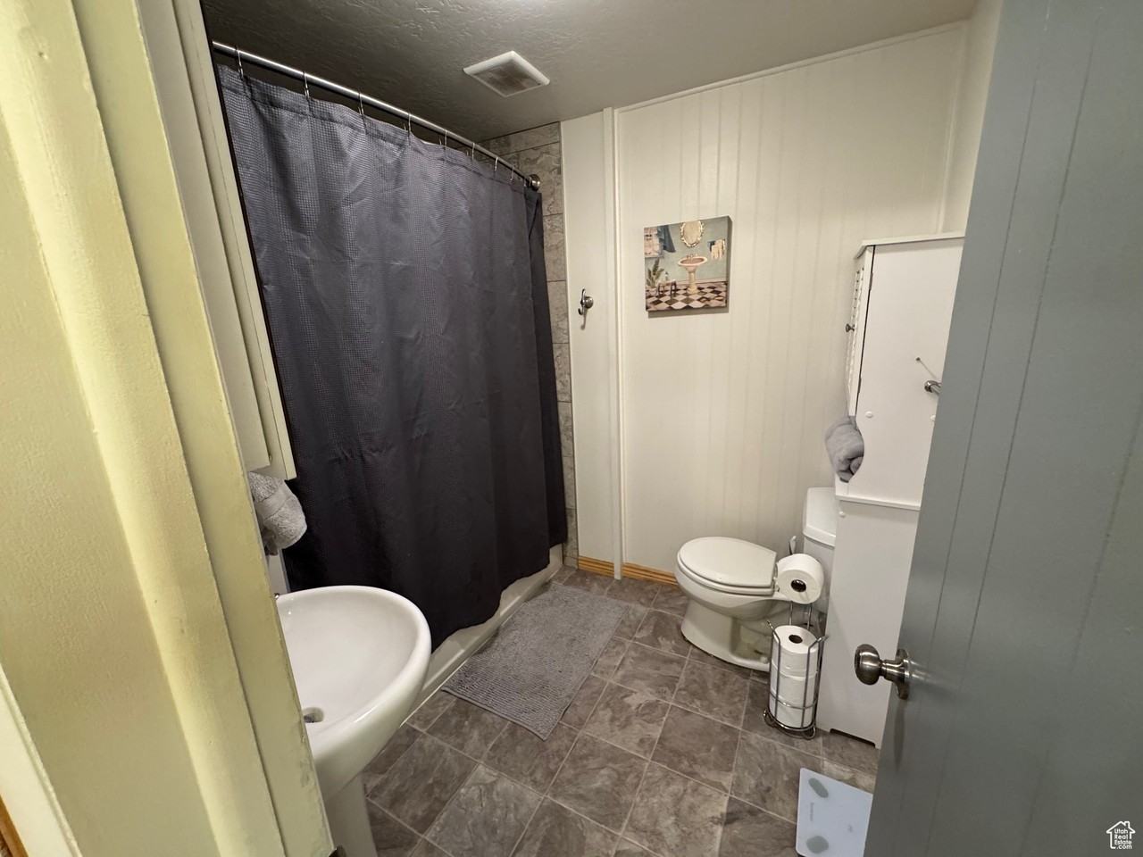 260 E 1000 N #2 - Photo 5 of 10