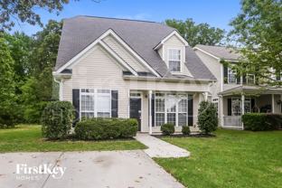 4934 Hawfield St - Photo 1 of 1