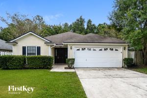 featured image of 4576 Antler Hill Dr E