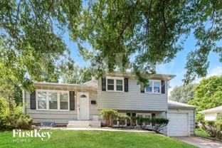 4411 Ne 49th Ter - Photo 1 of 1