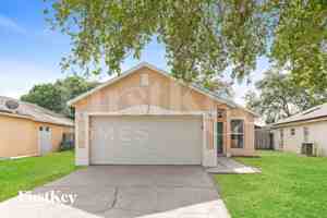 featured image of 440 Breezeway Dr
