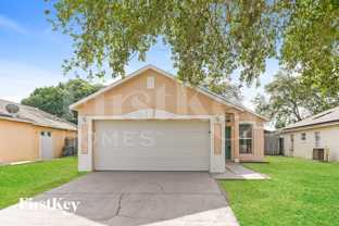 440 Breezeway Dr - Photo 1 of 1