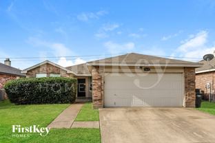 3945 German Pointer Way - Photo 1 of 1