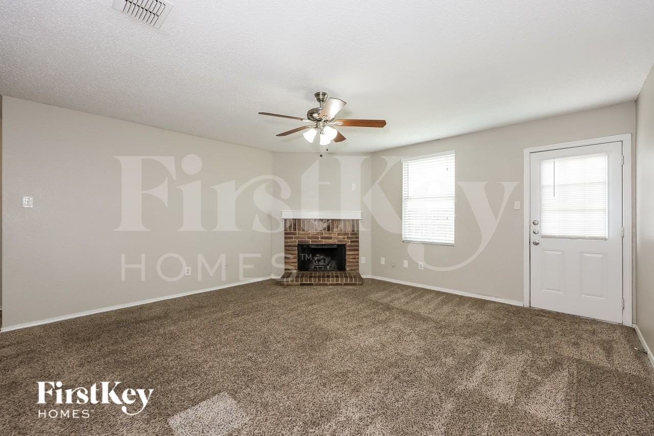 3945 German Pointer Way - Photo 2 of 19