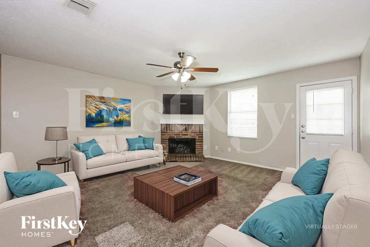3945 German Pointer Way - Photo 3 of 19