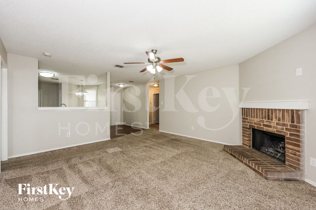 3945 German Pointer Way - Photo 4 of 19