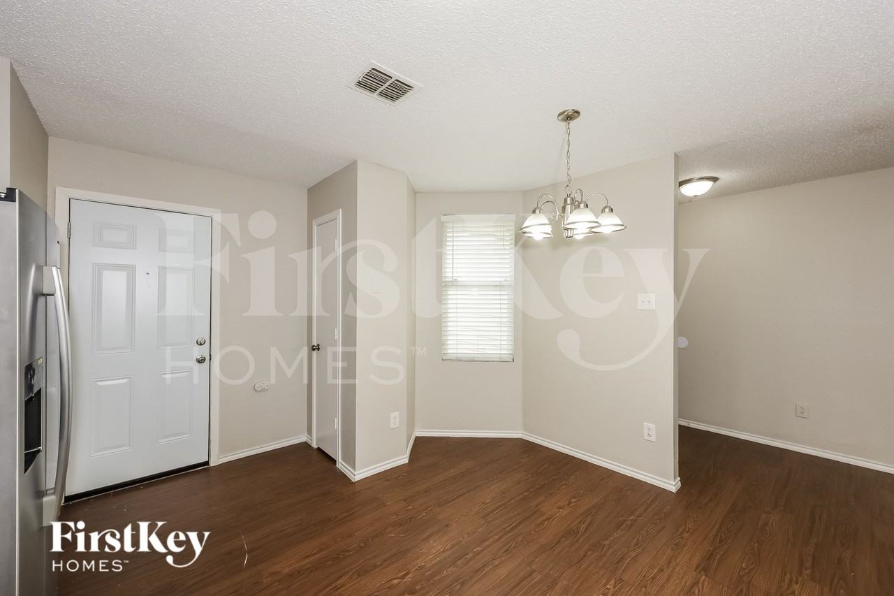 3945 German Pointer Way - Photo 5 of 19