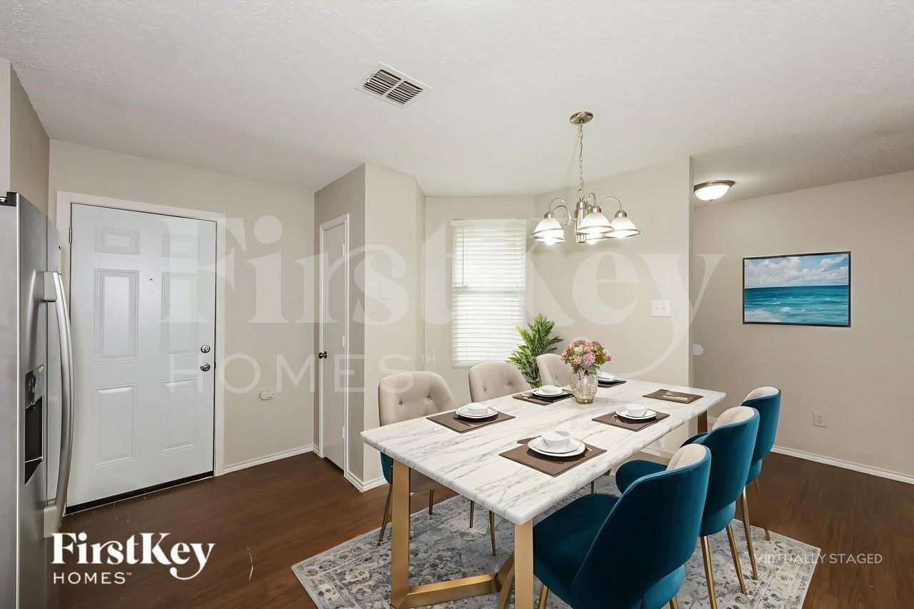 3945 German Pointer Way - Photo 6 of 19