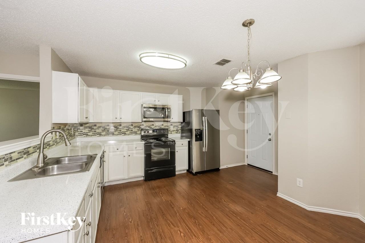 3945 German Pointer Way - Photo 7 of 19