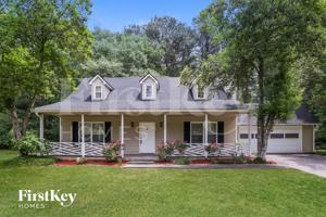 featured image of 3900 Hadley Farm Dr