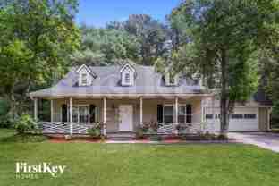 3900 Hadley Farm Dr - Photo 1 of 1