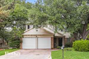 featured image of 3900 Brookgate Ct