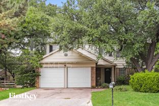 3900 Brookgate Ct - Photo 1 of 1