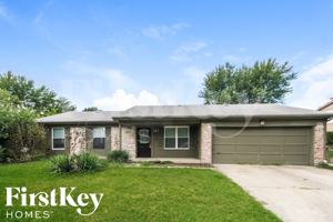 featured image of 3602 Ivory Way