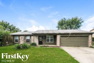 3602 Ivory Way - Photo 1 of 1