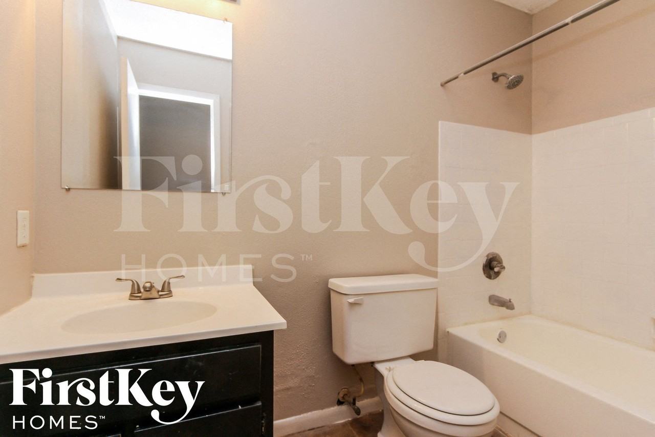 3602 Ivory Way - Photo 7 of 15