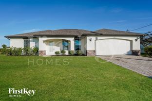 3507 Nw 19th Ter - Photo 1 of 1