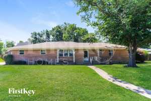 featured image of 3424 Chaffin Dr