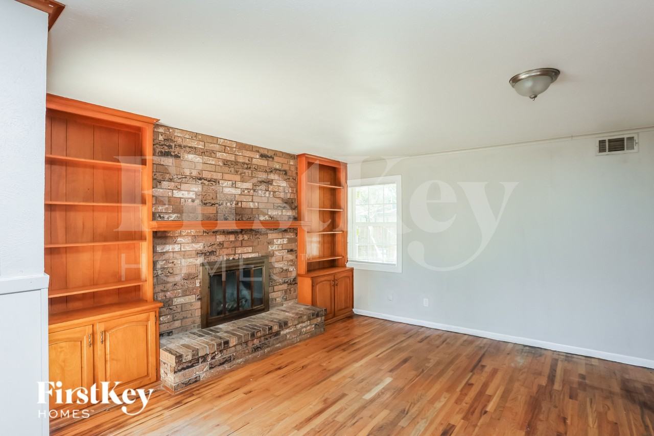 3424 Chaffin Dr - Photo 3 of 18