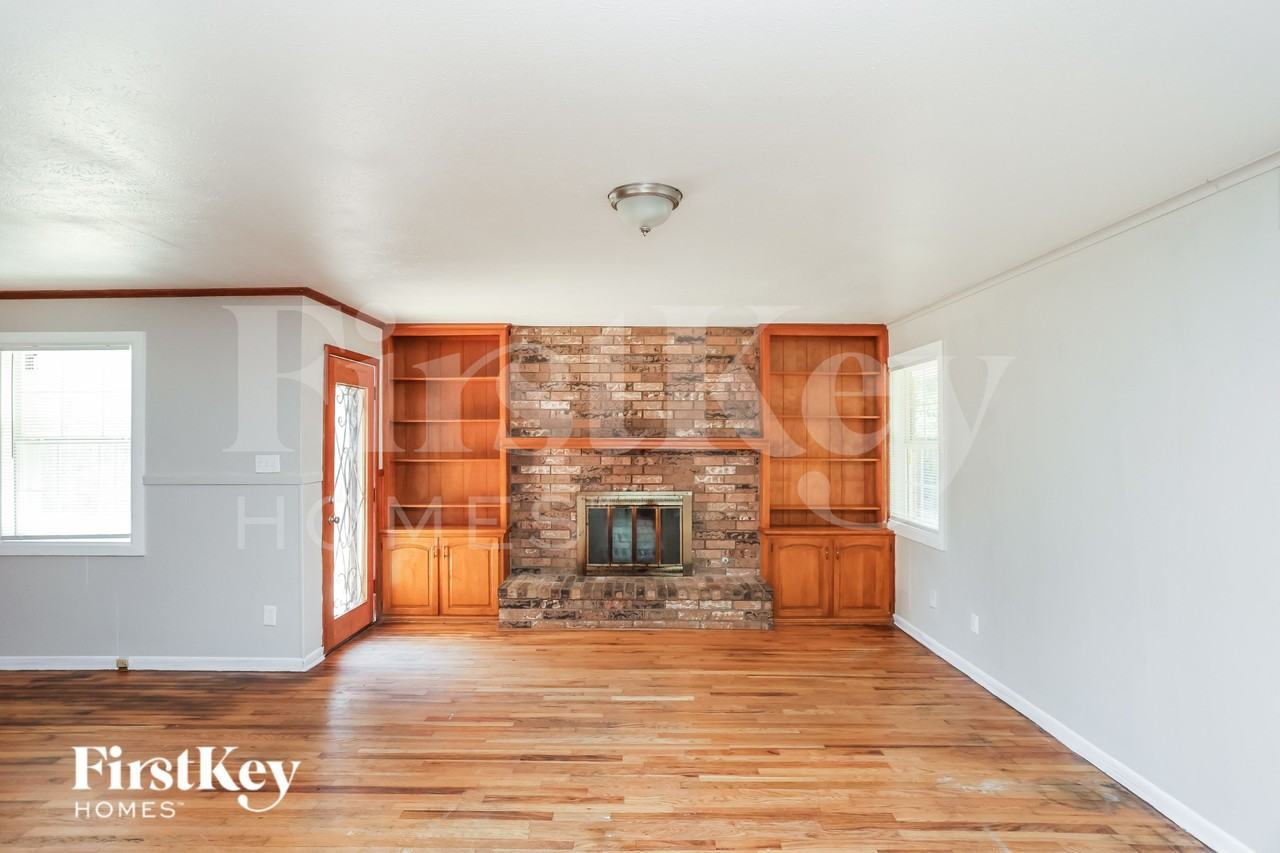 3424 Chaffin Dr - Photo 4 of 18