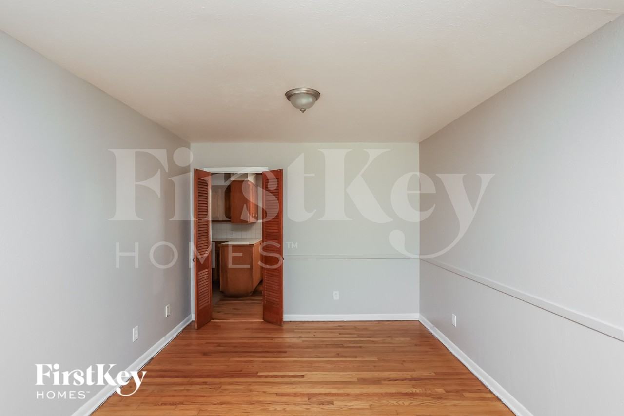3424 Chaffin Dr - Photo 5 of 18
