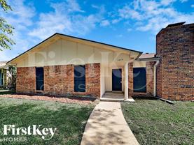 3409 Ardis Dr - Photo 1 of 1