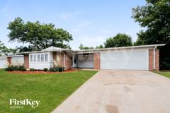 3065 Parker Rd - Photo 1 of 1
