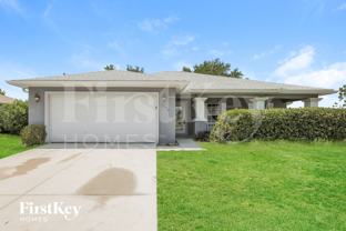 2824 Nw 23rd Ave - Photo 1 of 1