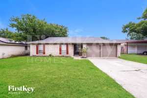 featured image of 2709 Trinity Valley Ct