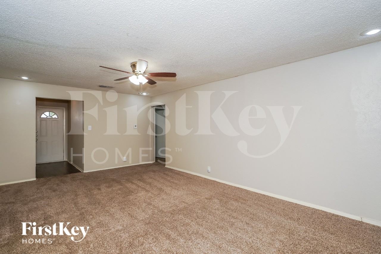 2709 Trinity Valley Ct - Photo 2 of 19